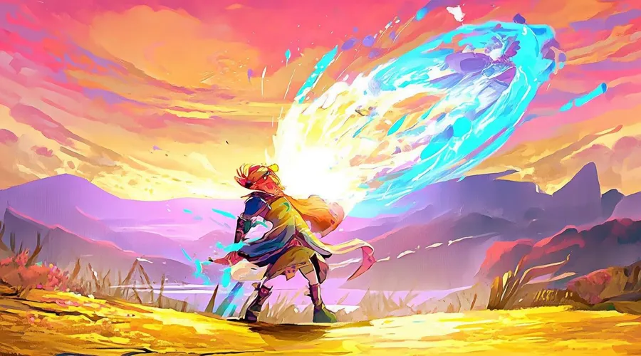 揭秘 9月5日王都创世物语隐藏礼包码