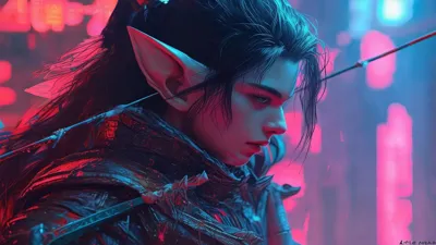 2025.9.2王都创世物语兑换码新福利，惊喜上线