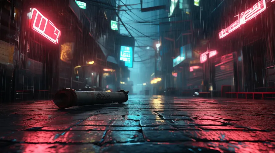 王都创世物语游戏图片3